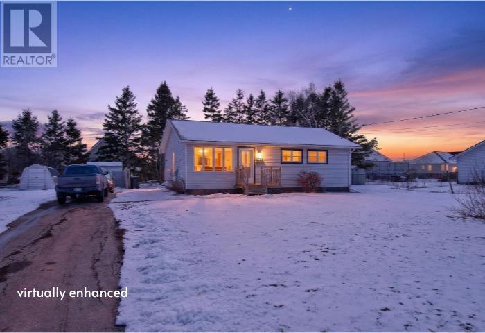 231 All Weather Highway, Summerside, Prince Edward Island  C1N 4V3 - Photo 5 - 202606413