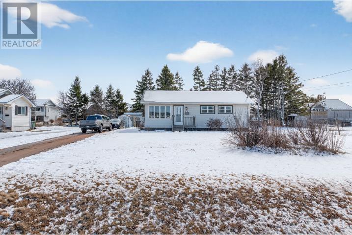 231 All Weather Highway, Summerside, Prince Edward Island  C1N 4V3 - Photo 6 - 202606413
