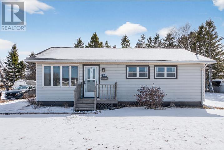 231 All Weather Highway, Summerside, Prince Edward Island  C1N 4V3 - Photo 9 - 202606413