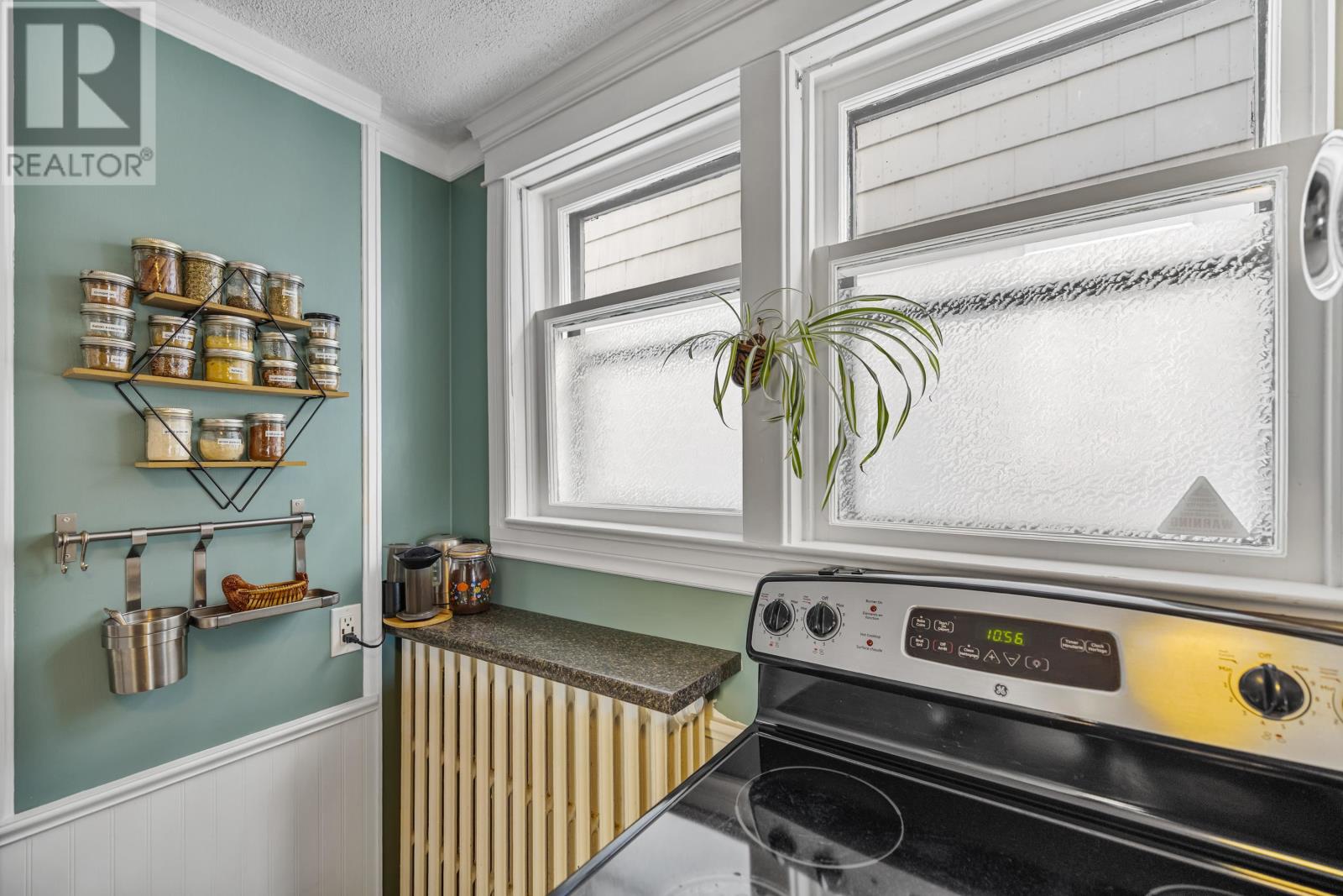 70 Bayfield Street, Charlottetown, Prince Edward Island  C1A 2G6 - Photo 12 - 202606417