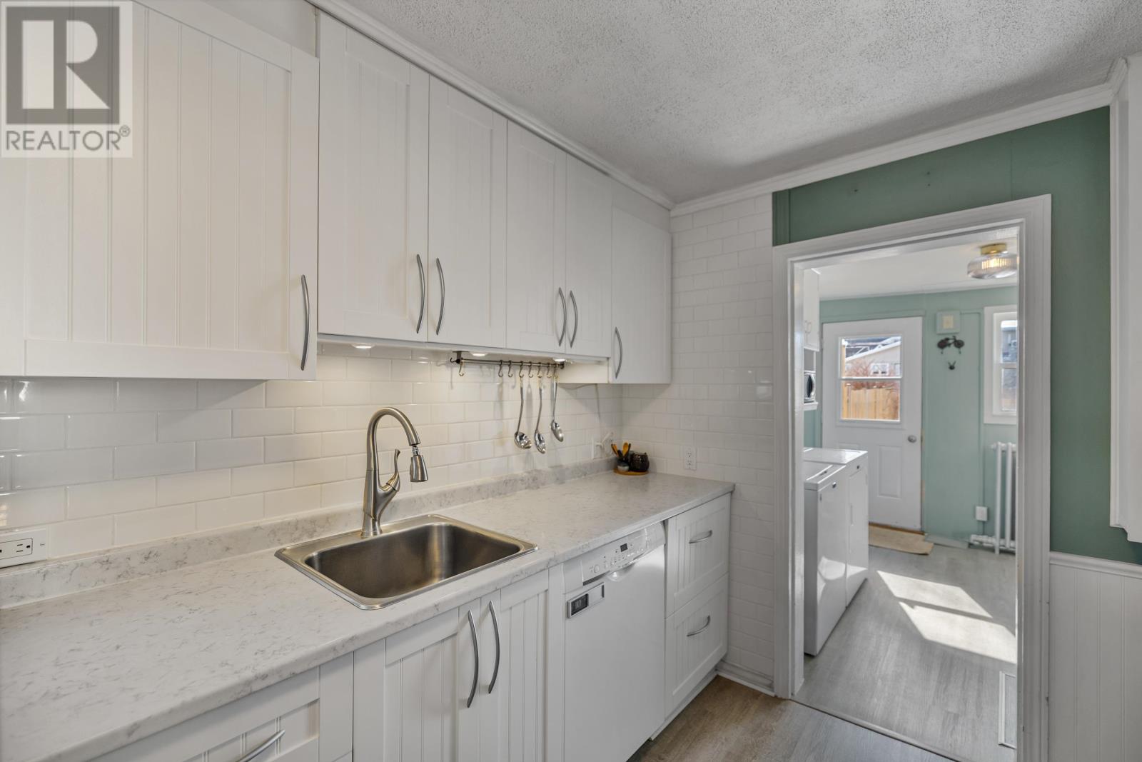 70 Bayfield Street, Charlottetown, Prince Edward Island  C1A 2G6 - Photo 13 - 202606417