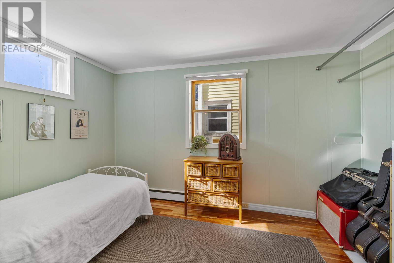 70 Bayfield Street, Charlottetown, Prince Edward Island  C1A 2G6 - Photo 15 - 202606417