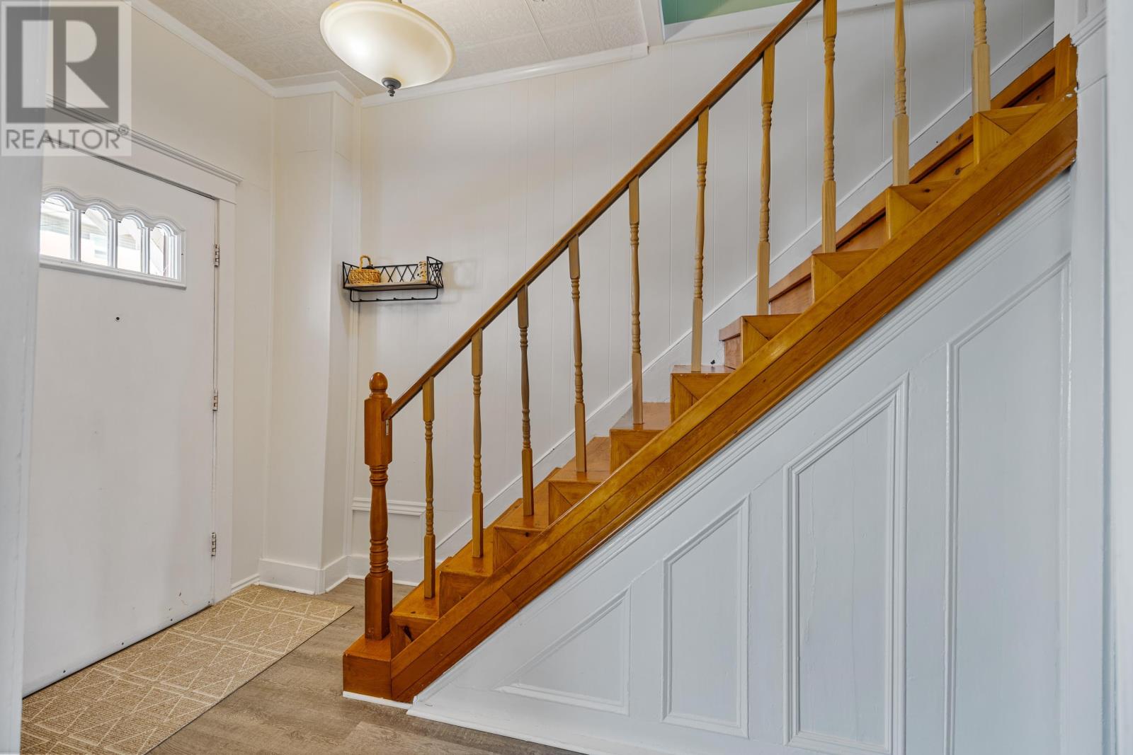 70 Bayfield Street, Charlottetown, Prince Edward Island  C1A 2G6 - Photo 21 - 202606417