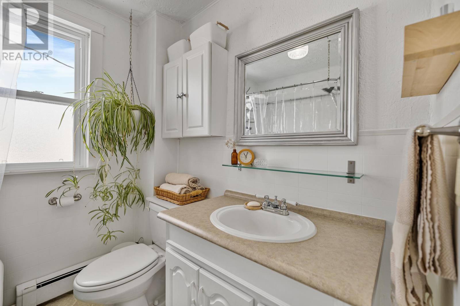 70 Bayfield Street, Charlottetown, Prince Edward Island  C1A 2G6 - Photo 23 - 202606417