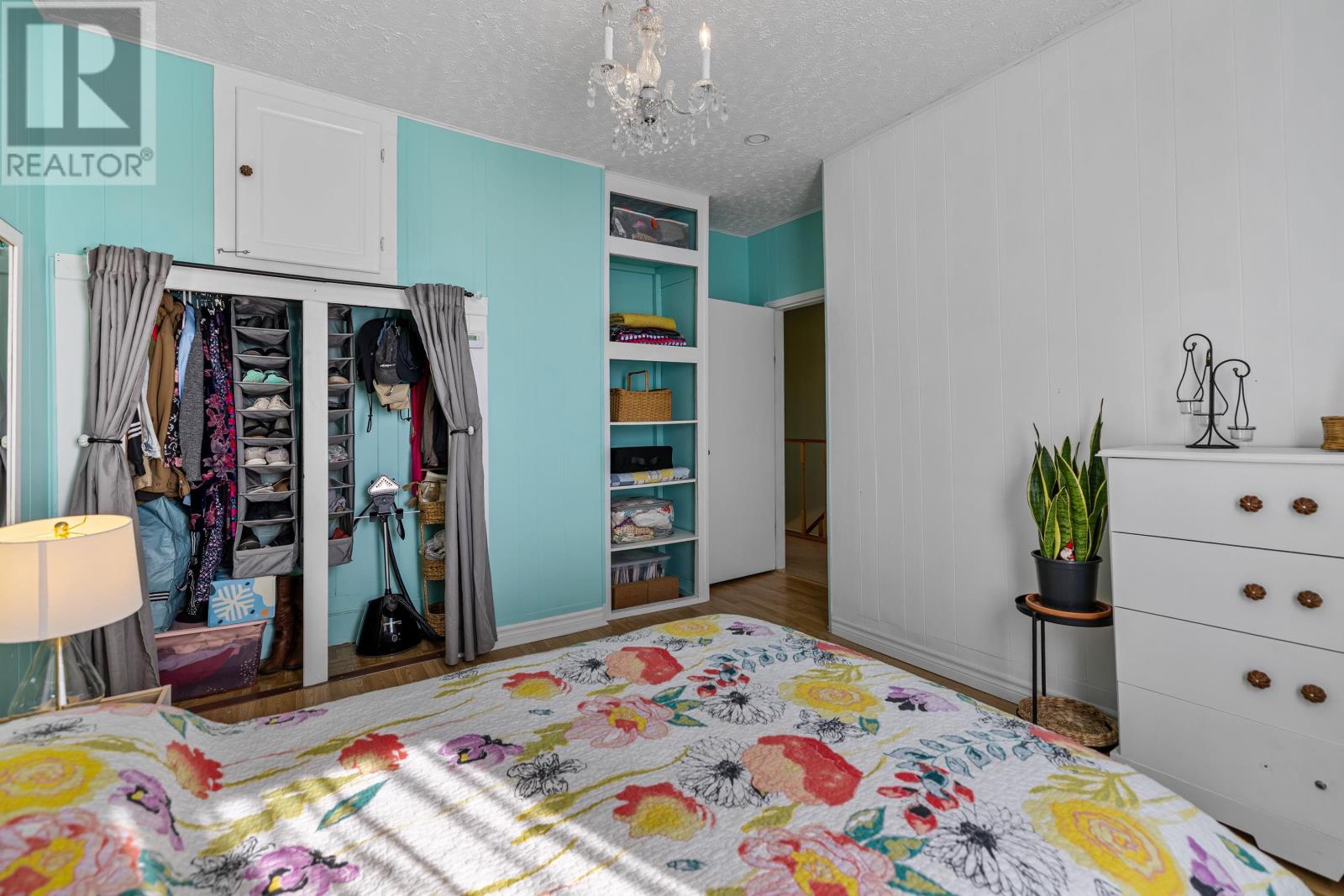 70 Bayfield Street, Charlottetown, Prince Edward Island  C1A 2G6 - Photo 25 - 202606417