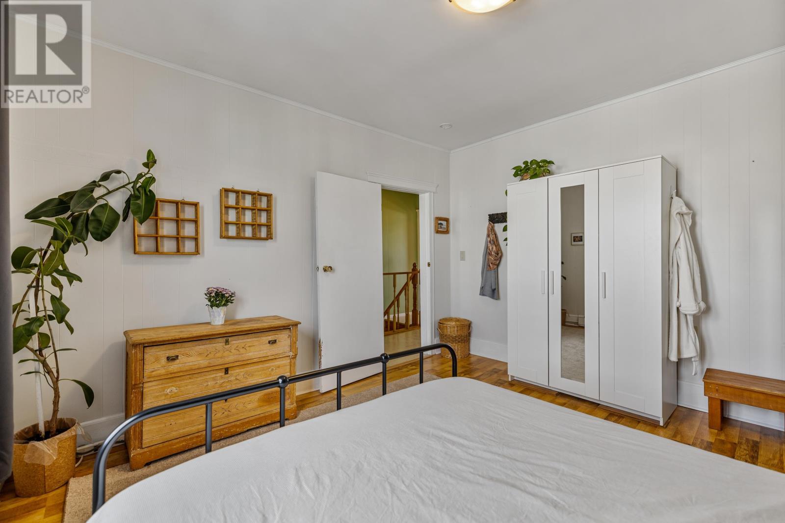 70 Bayfield Street, Charlottetown, Prince Edward Island  C1A 2G6 - Photo 27 - 202606417