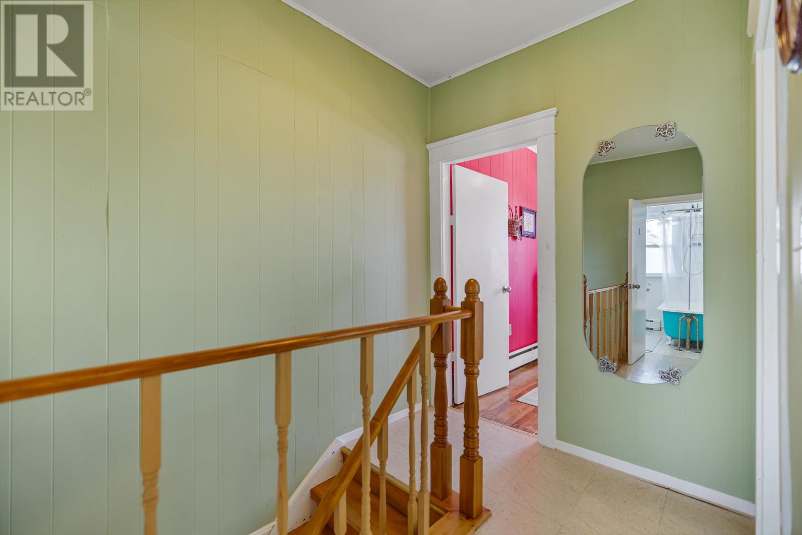 70 Bayfield Street, Charlottetown, Prince Edward Island  C1A 2G6 - Photo 29 - 202606417