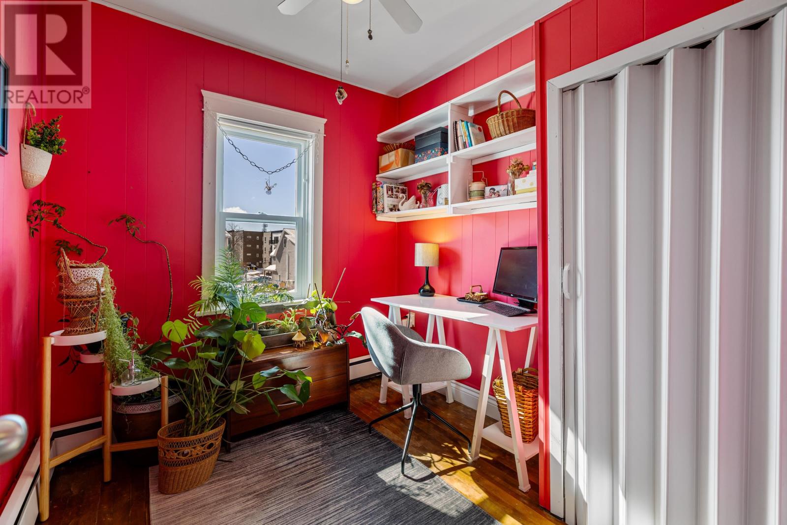 70 Bayfield Street, Charlottetown, Prince Edward Island  C1A 2G6 - Photo 30 - 202606417