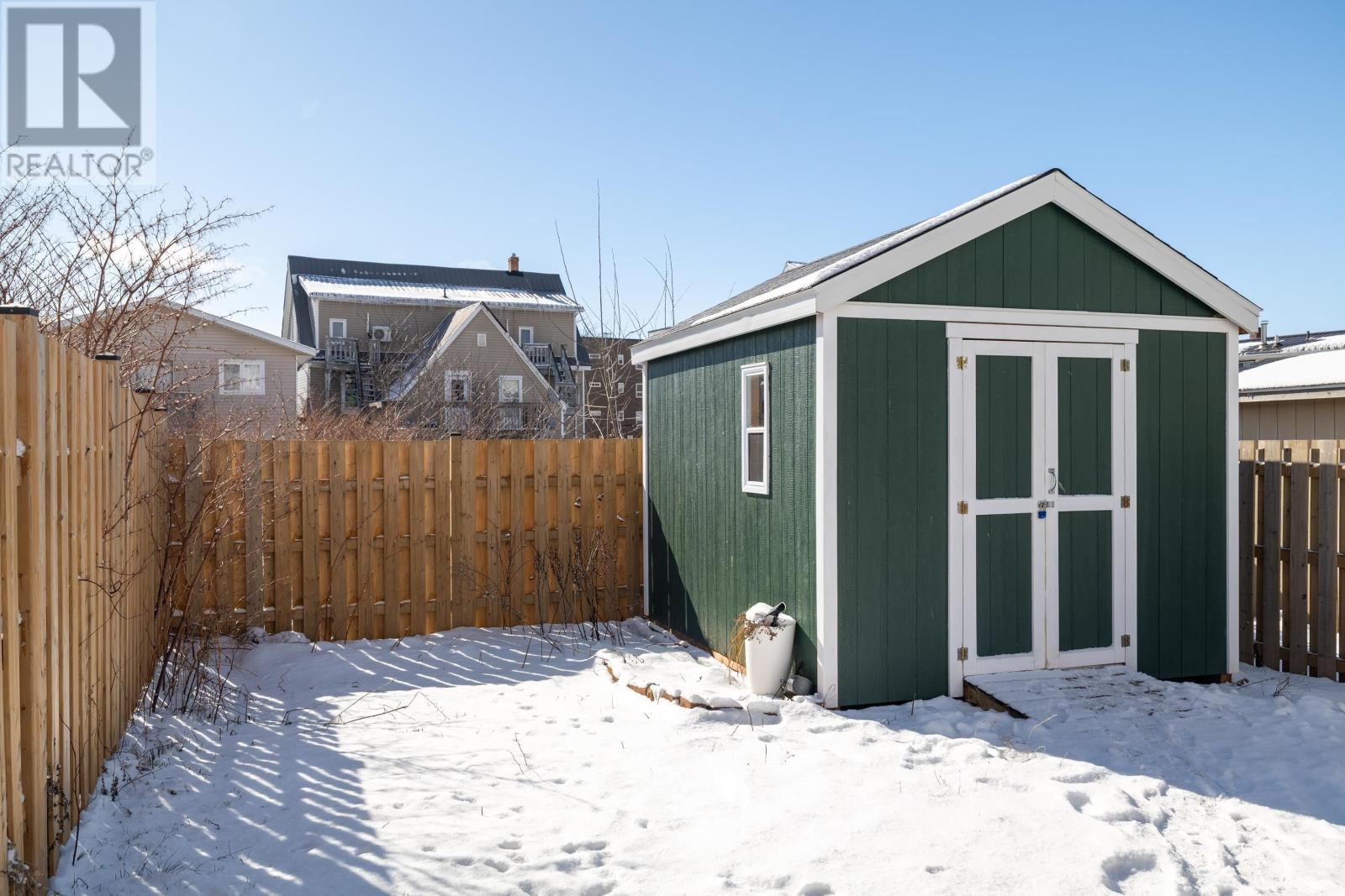 70 Bayfield Street, Charlottetown, Prince Edward Island  C1A 2G6 - Photo 33 - 202606417