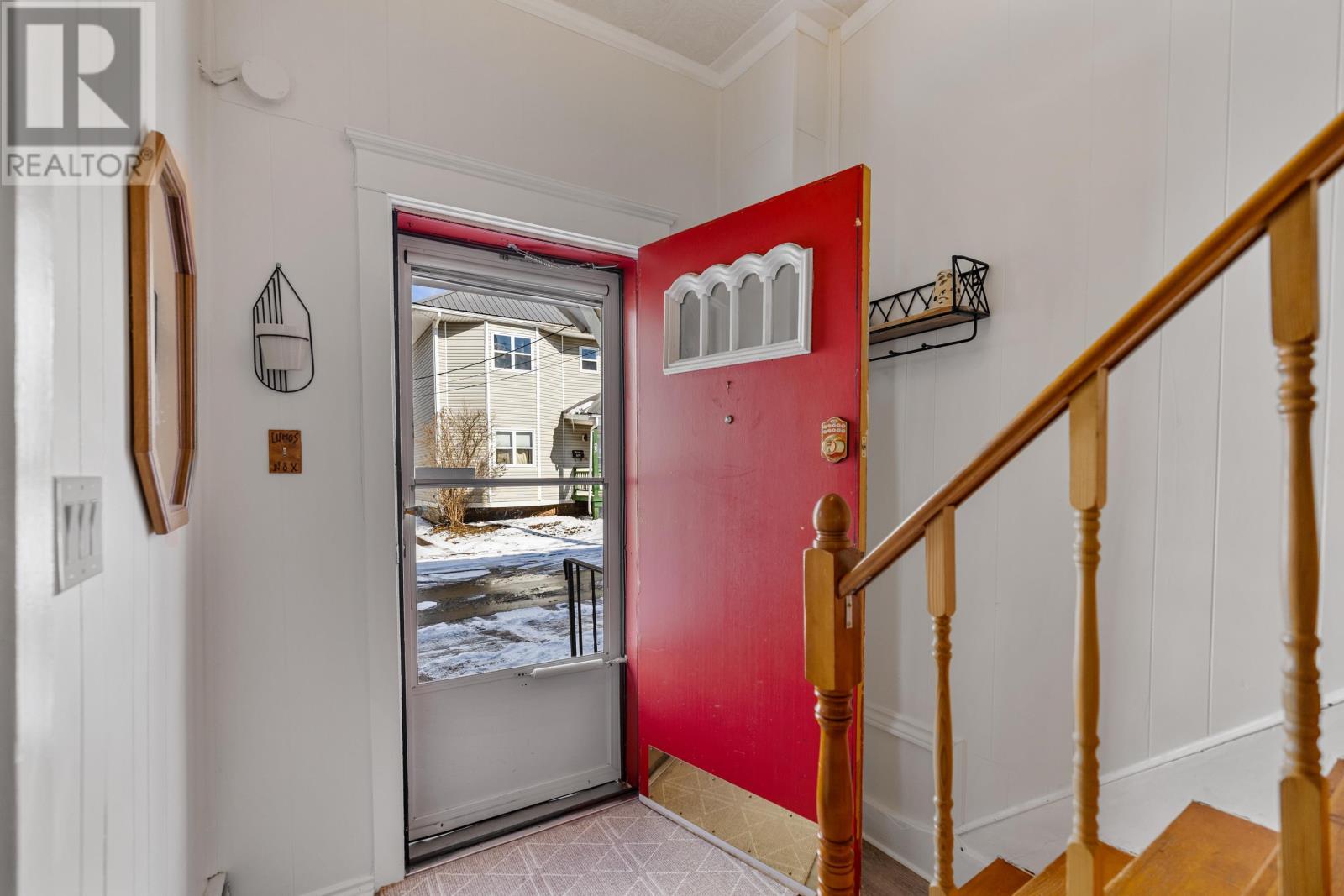 70 Bayfield Street, Charlottetown, Prince Edward Island  C1A 2G6 - Photo 5 - 202606417