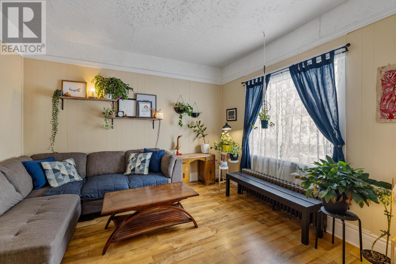 70 Bayfield Street, Charlottetown, Prince Edward Island  C1A 2G6 - Photo 7 - 202606417