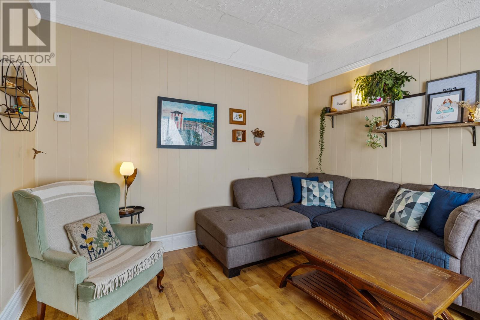 70 Bayfield Street, Charlottetown, Prince Edward Island  C1A 2G6 - Photo 8 - 202606417