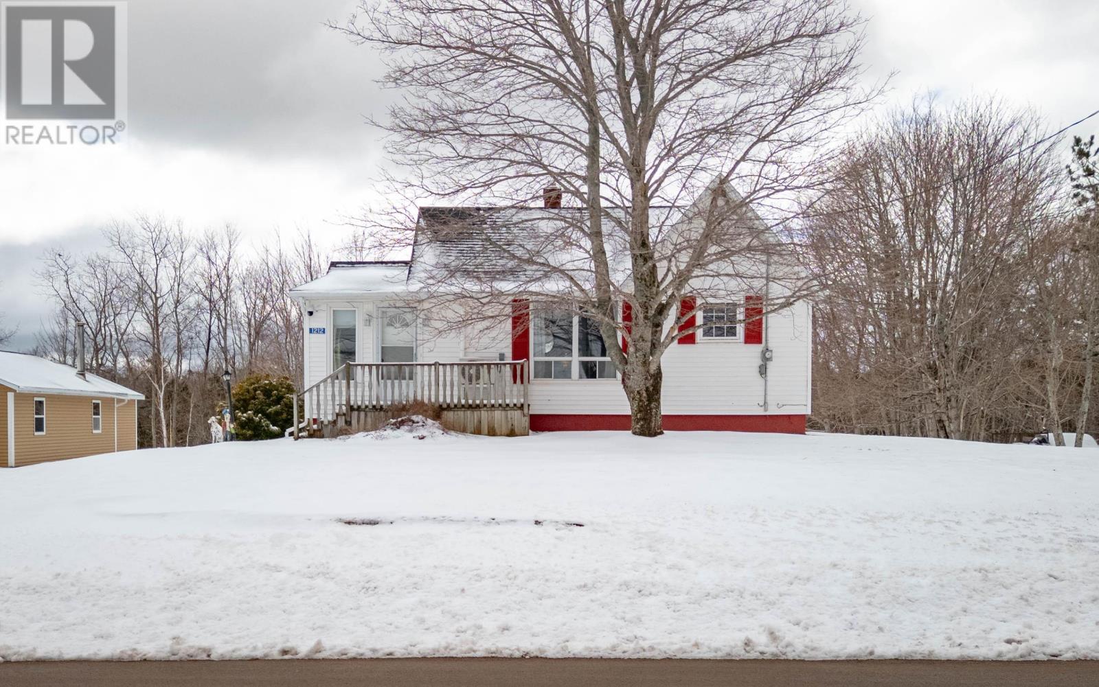 1212 GLADSTONE Road, Murray River, Prince Edward Island