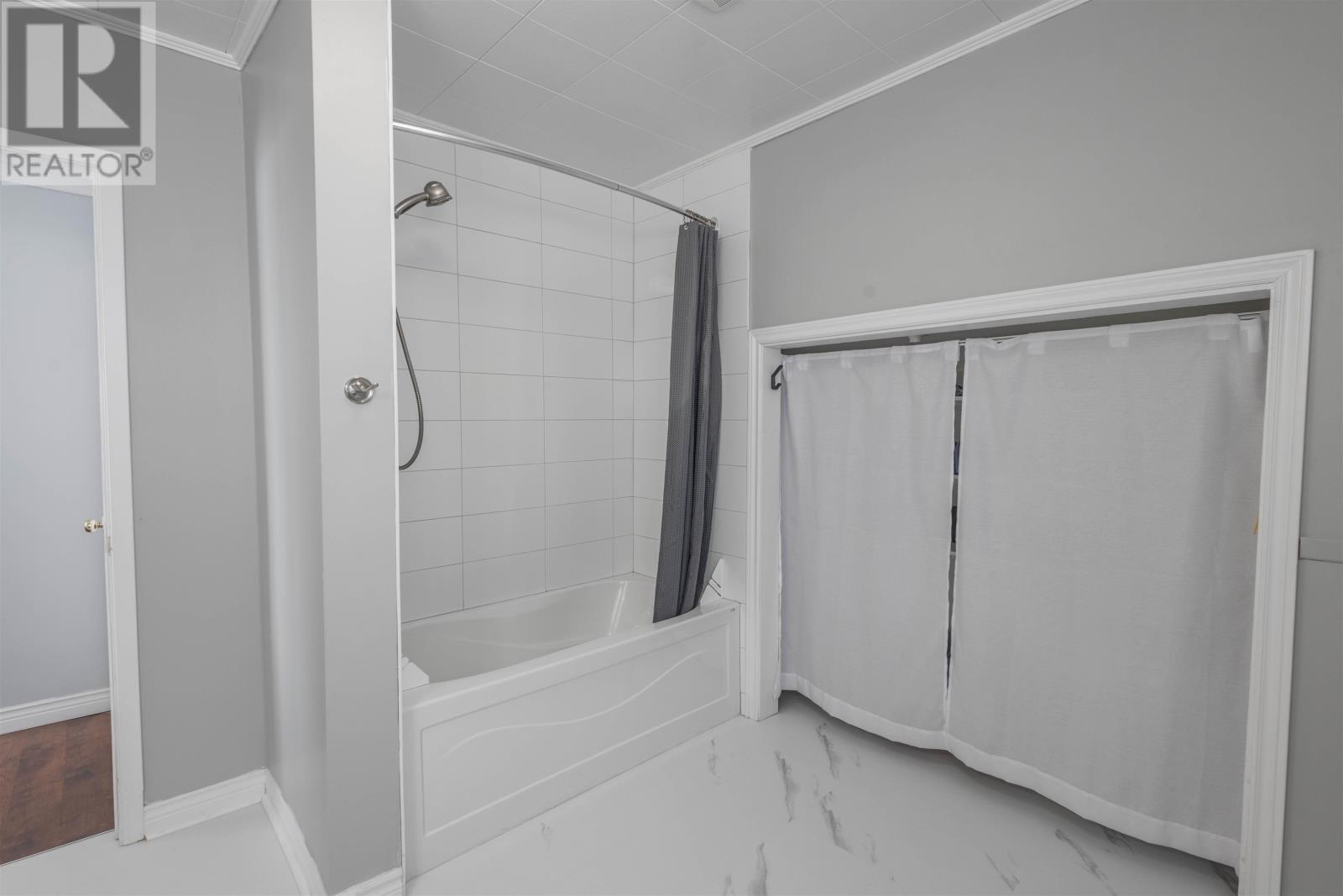 1212 Gladstone Road, Murray River, Prince Edward Island  C0A 1W0 - Photo 30 - 202606418