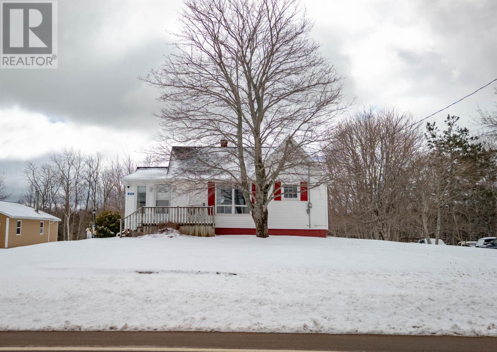 1212 Gladstone Road, Murray River, Prince Edward Island  C0A 1W0 - Photo 5 - 202606418