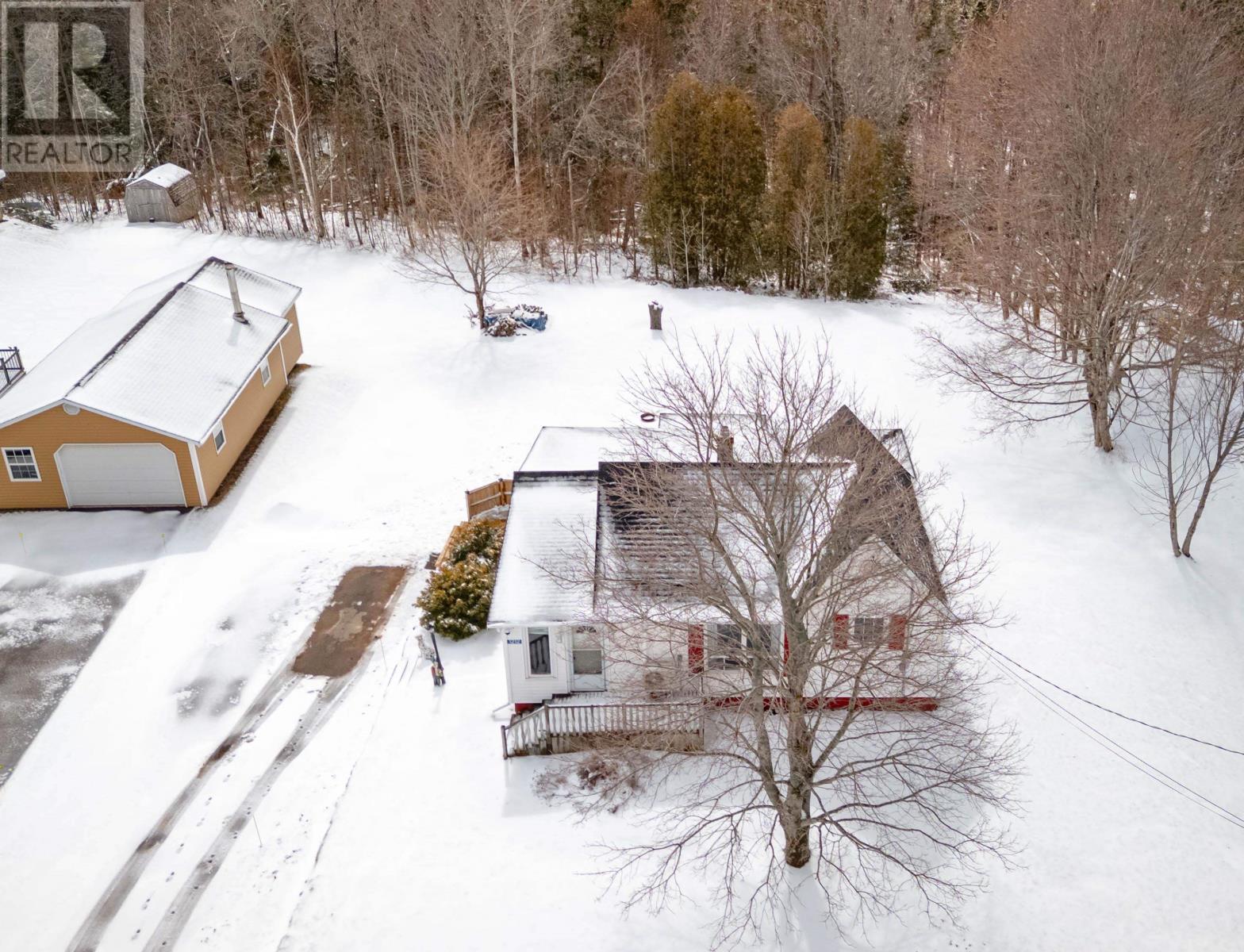 1212 Gladstone Road, Murray River, Prince Edward Island  C0A 1W0 - Photo 6 - 202606418