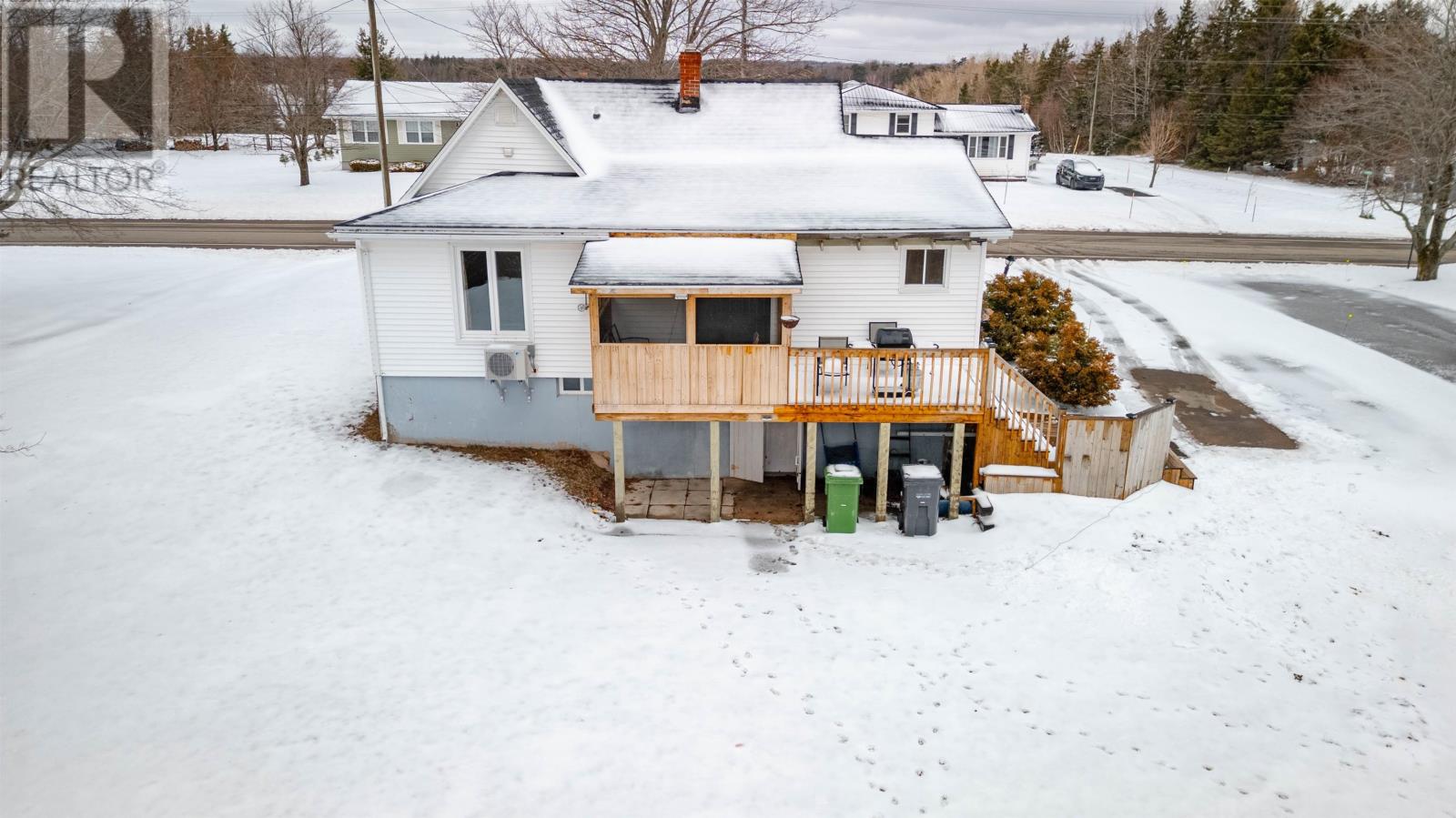 1212 Gladstone Road, Murray River, Prince Edward Island  C0A 1W0 - Photo 8 - 202606418