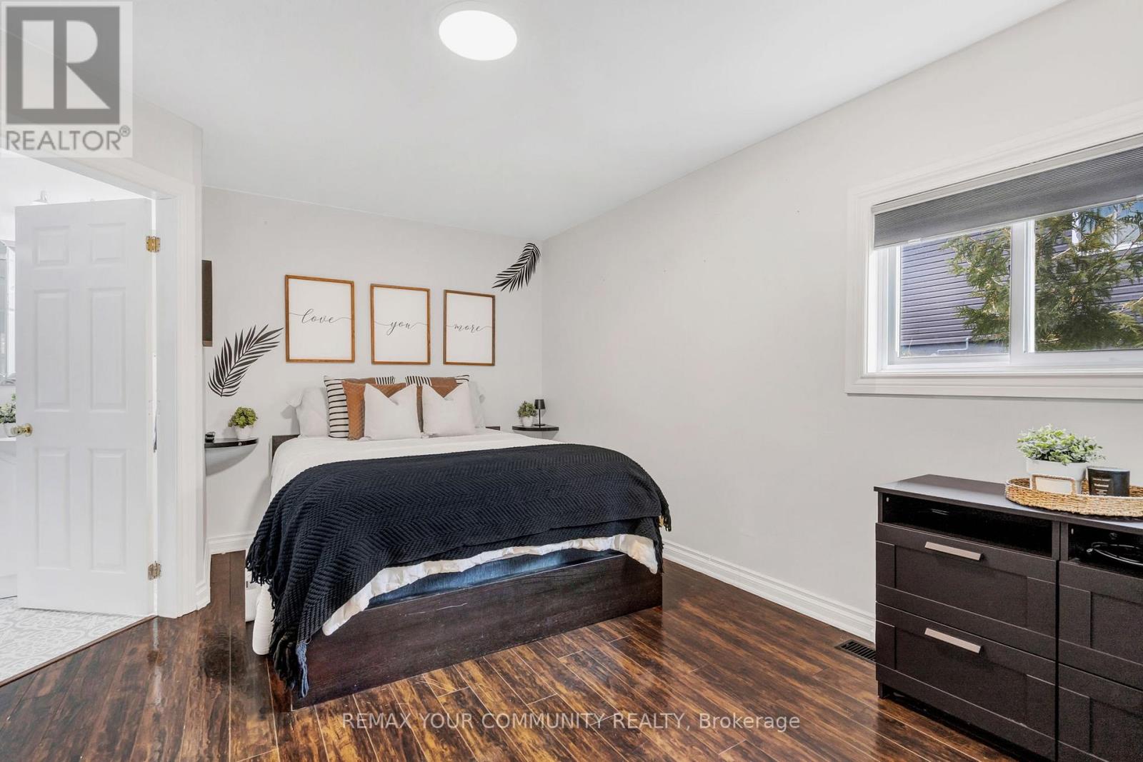 69 Sandra Drive, Georgina, Ontario  L0E 1R0 - Photo 20 - N12962920