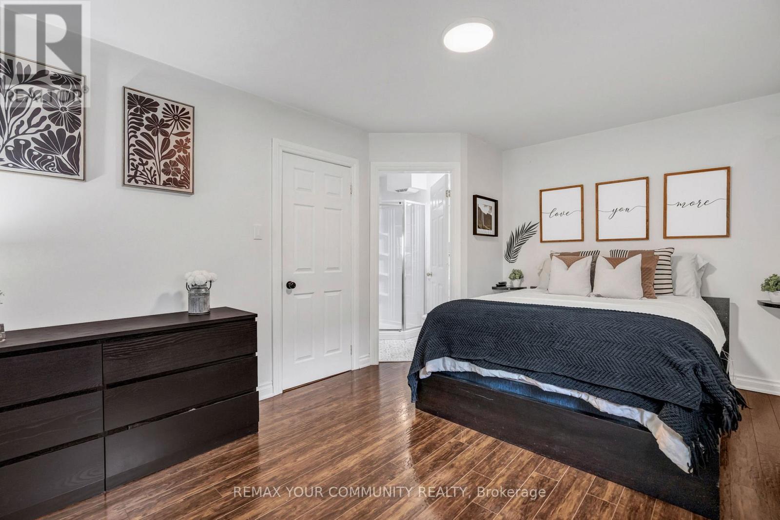 69 Sandra Drive, Georgina, Ontario  L0E 1R0 - Photo 22 - N12962920