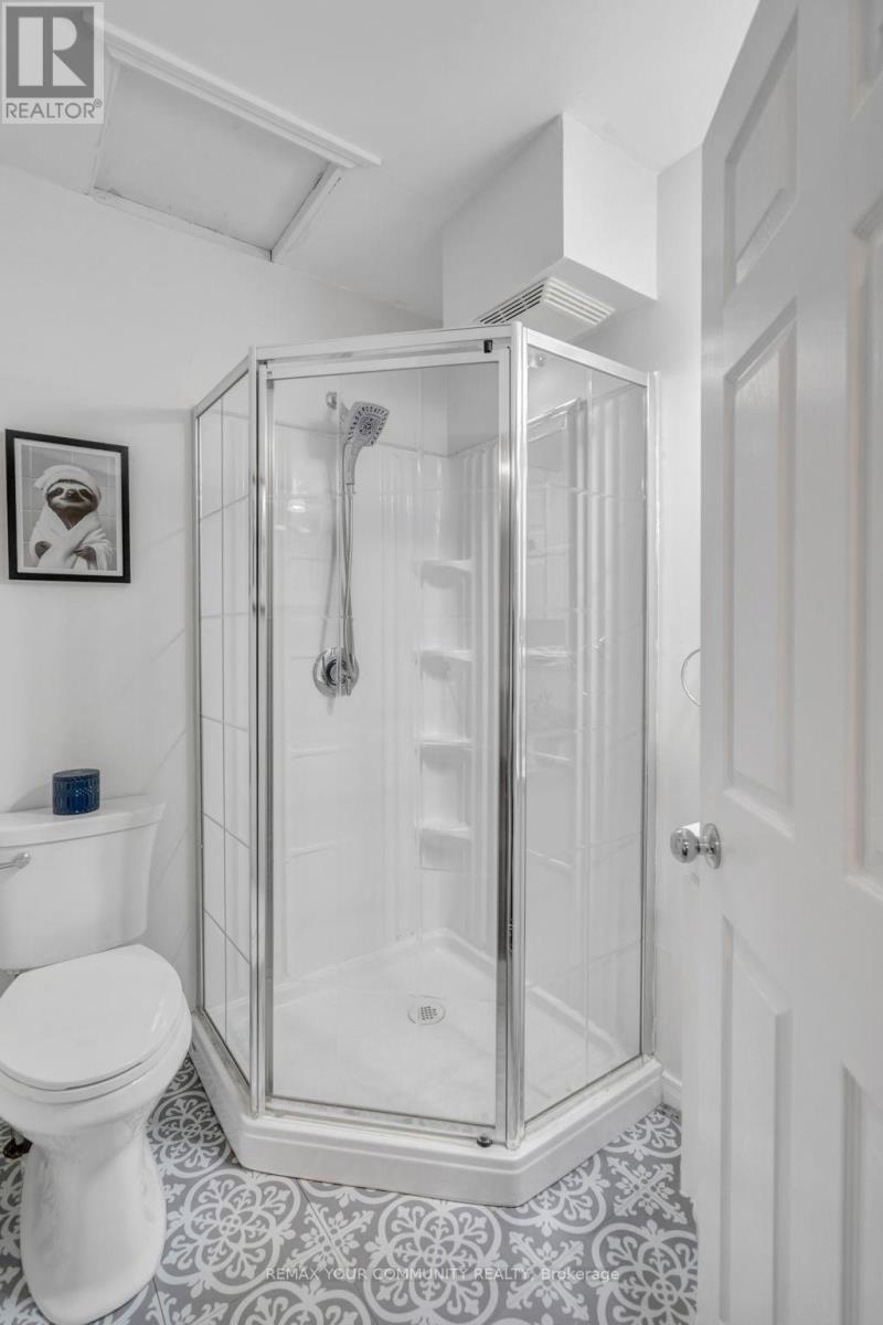 69 Sandra Drive, Georgina, Ontario  L0E 1R0 - Photo 24 - N12962920