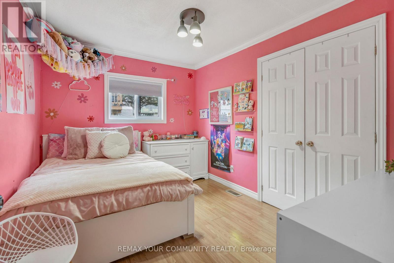 69 Sandra Drive, Georgina, Ontario  L0E 1R0 - Photo 29 - N12962920