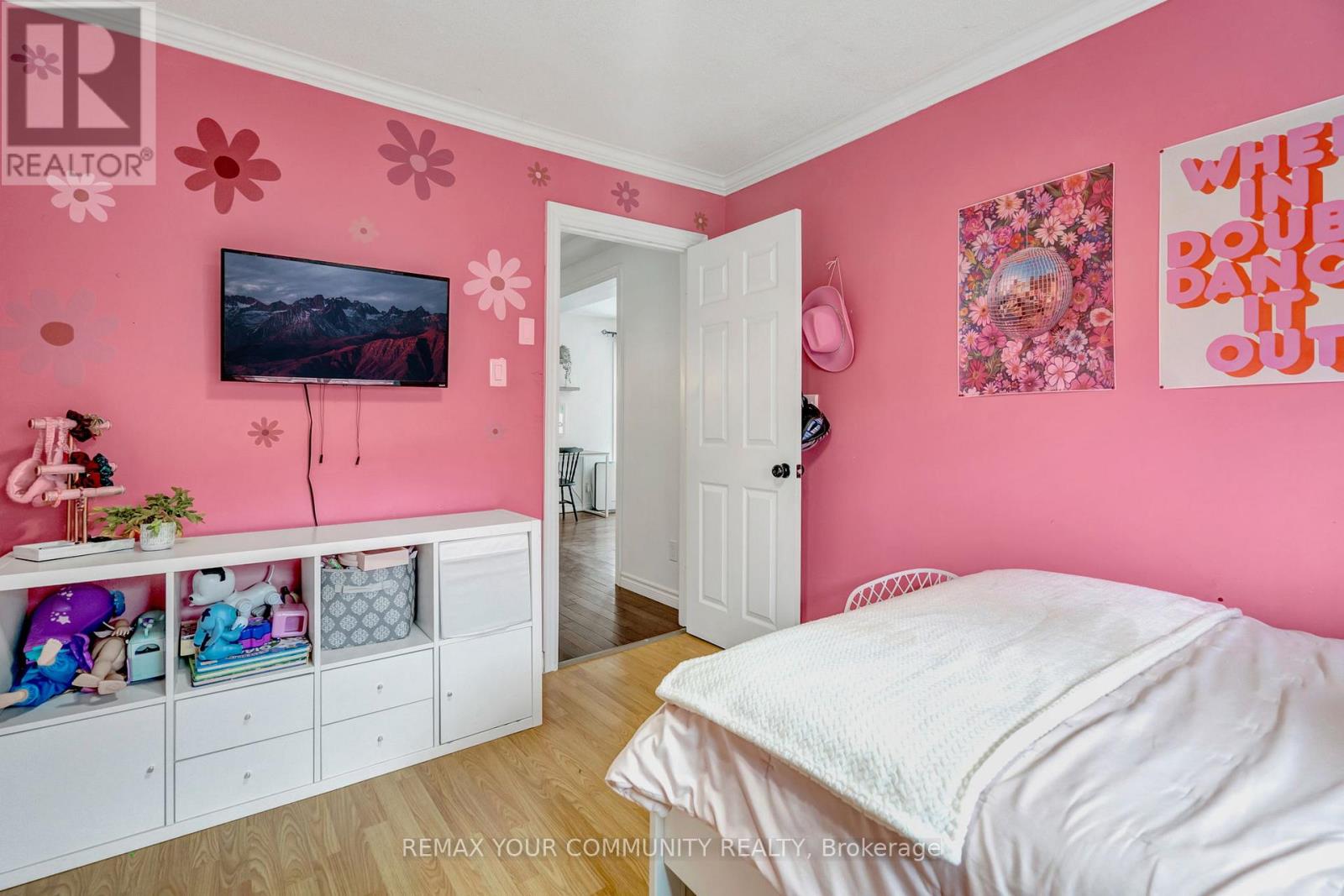 69 Sandra Drive, Georgina, Ontario  L0E 1R0 - Photo 30 - N12962920