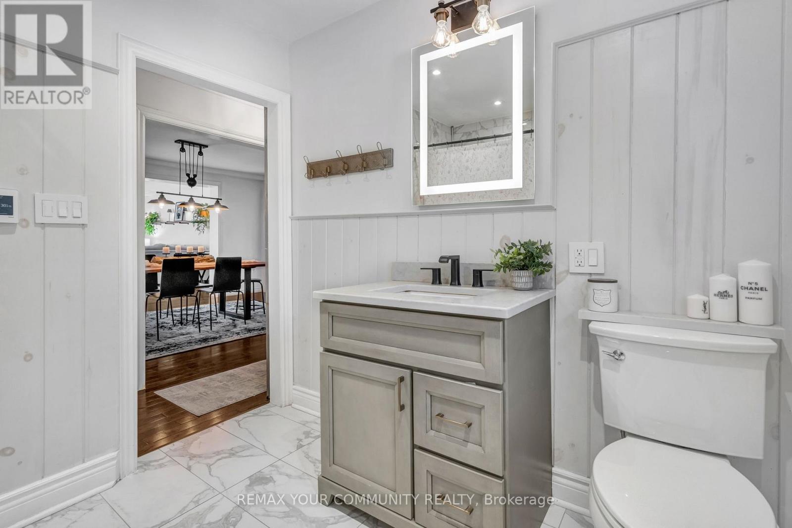 69 Sandra Drive, Georgina, Ontario  L0E 1R0 - Photo 32 - N12962920