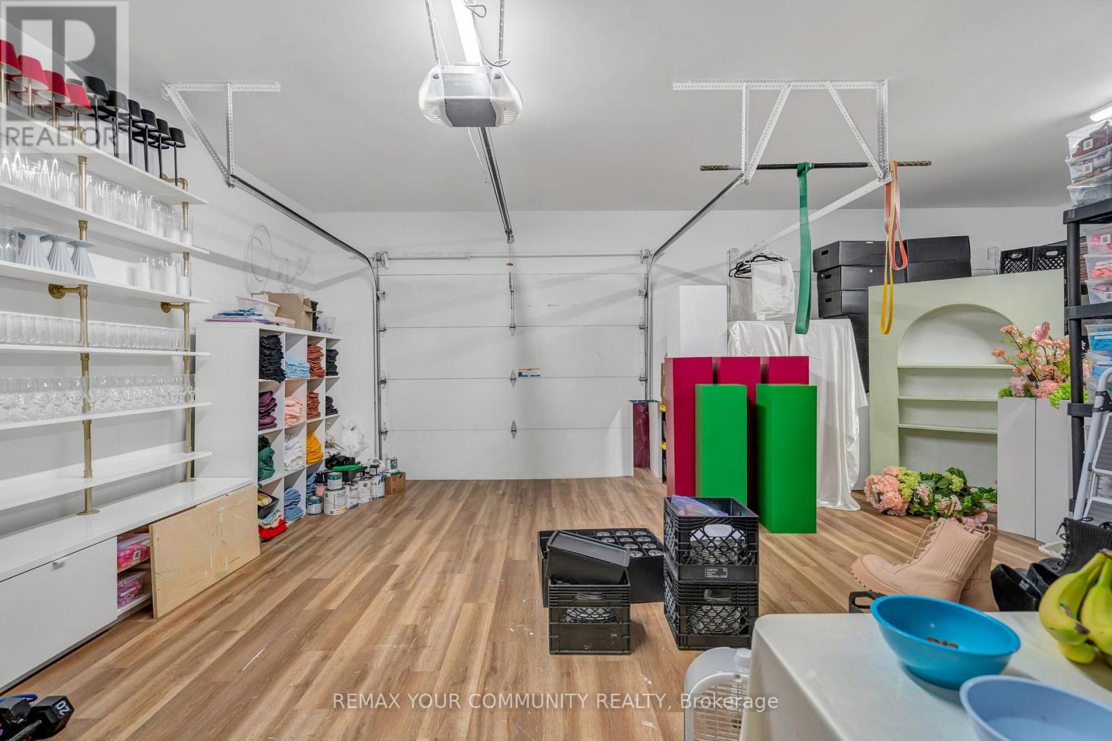 69 Sandra Drive, Georgina, Ontario  L0E 1R0 - Photo 34 - N12962920