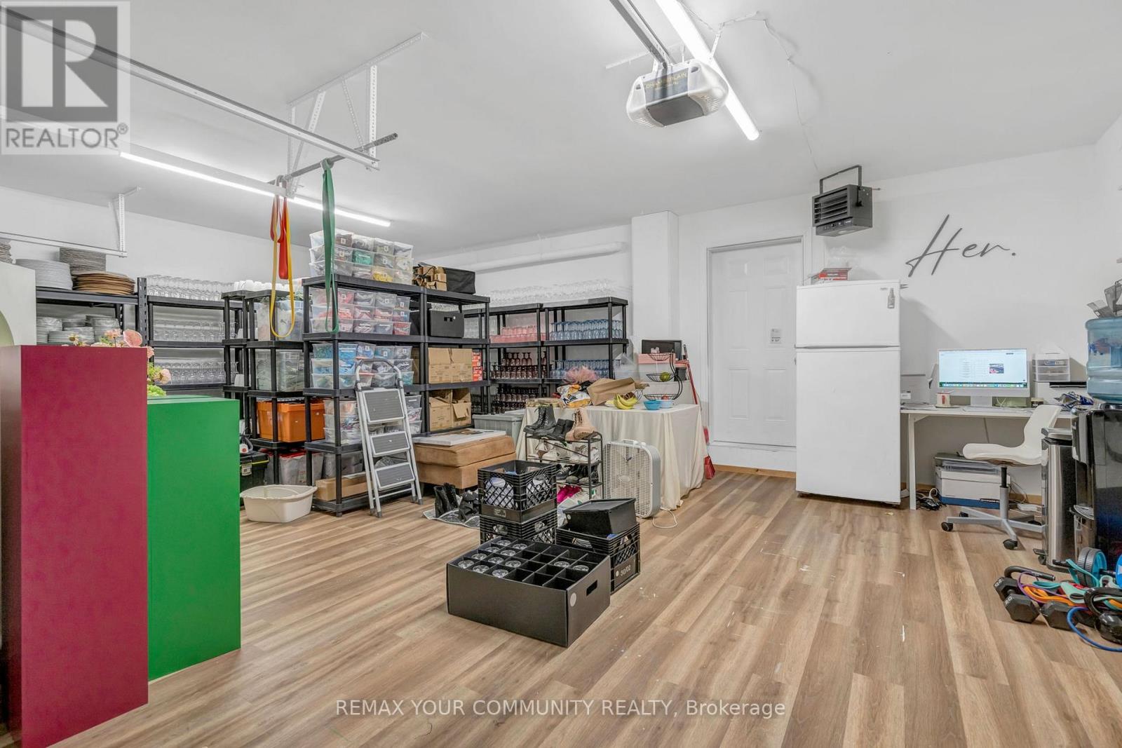 69 Sandra Drive, Georgina, Ontario  L0E 1R0 - Photo 35 - N12962920