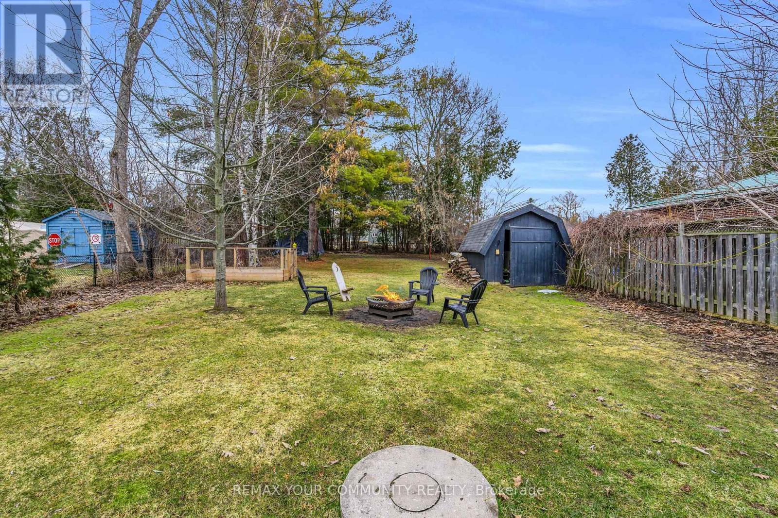 69 Sandra Drive, Georgina, Ontario  L0E 1R0 - Photo 39 - N12962920