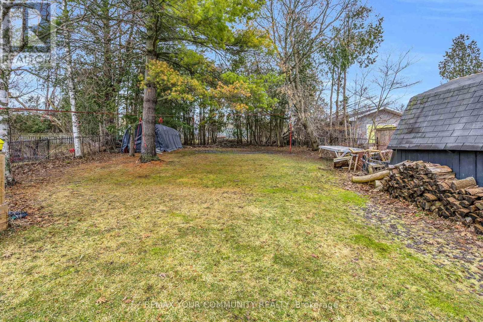 69 Sandra Drive, Georgina, Ontario  L0E 1R0 - Photo 42 - N12962920