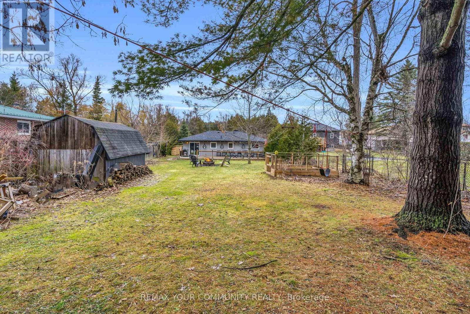 69 Sandra Drive, Georgina, Ontario  L0E 1R0 - Photo 43 - N12962920