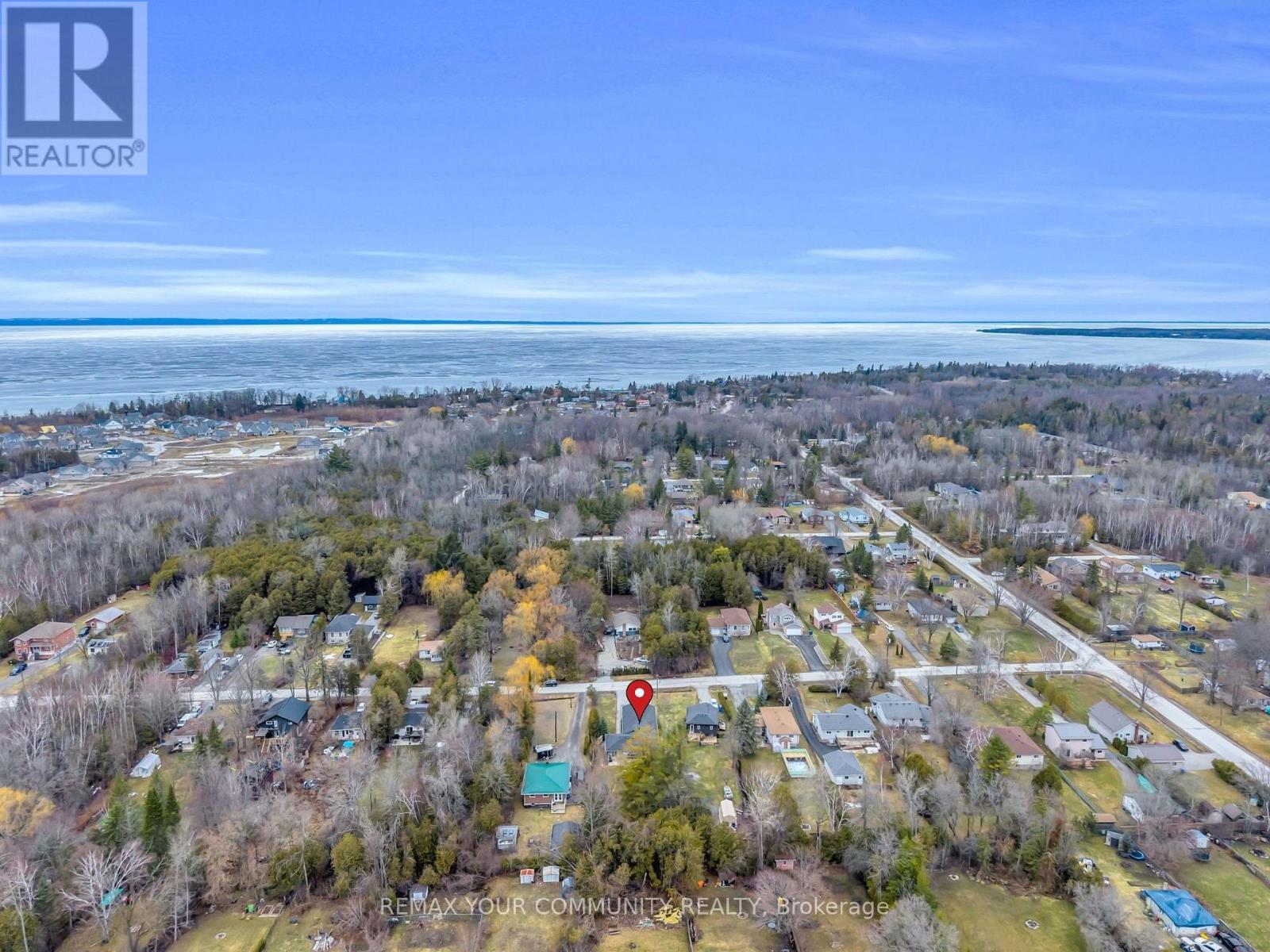 69 Sandra Drive, Georgina, Ontario  L0E 1R0 - Photo 46 - N12962920