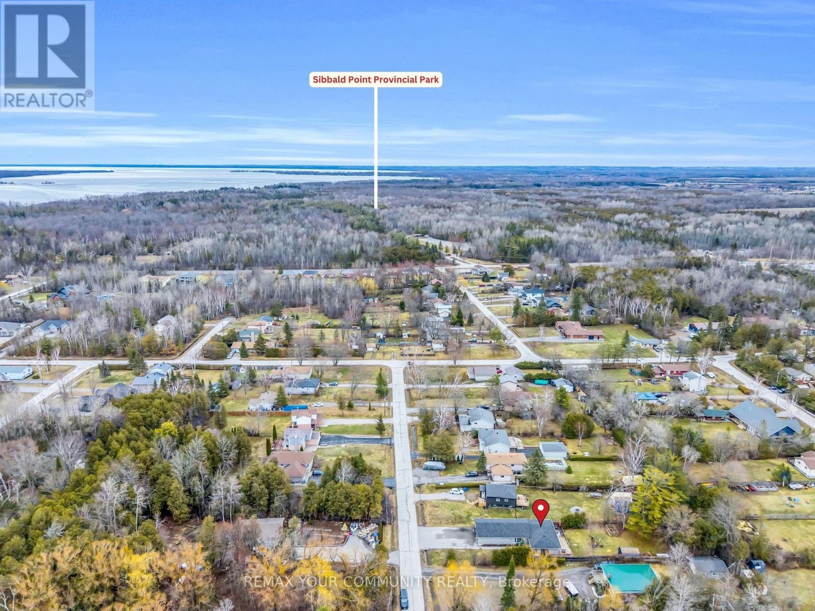 69 Sandra Drive, Georgina, Ontario  L0E 1R0 - Photo 48 - N12962920