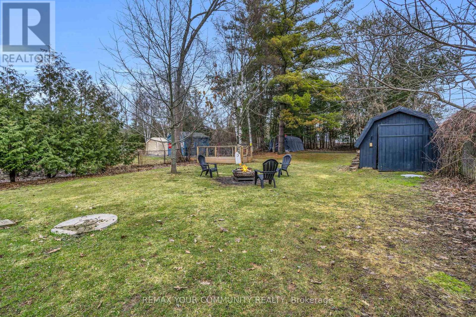 69 Sandra Drive, Georgina, Ontario  L0E 1R0 - Photo 50 - N12962920