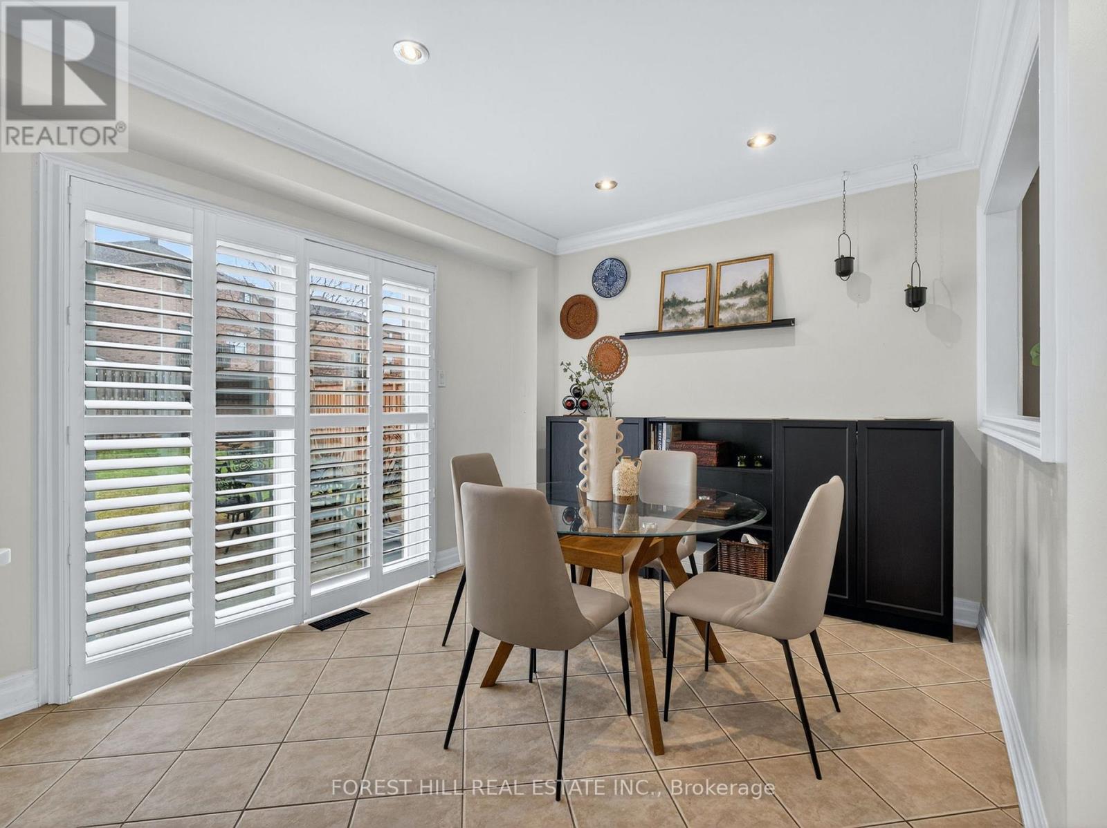 11 Bestview Crescent, Vaughan, Ontario  L6A 3S8 - Photo 18 - N12962928