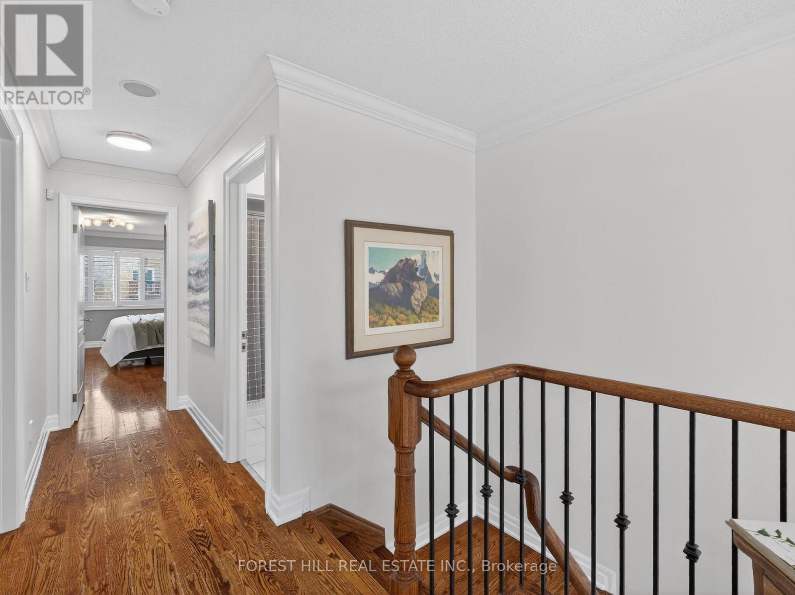 11 Bestview Crescent, Vaughan, Ontario  L6A 3S8 - Photo 19 - N12962928