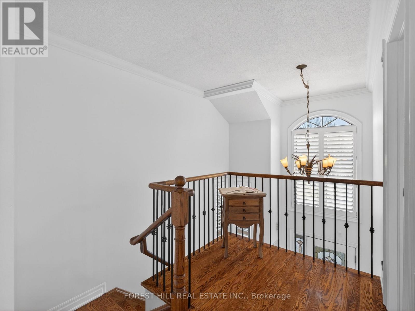 11 Bestview Crescent, Vaughan, Ontario  L6A 3S8 - Photo 20 - N12962928