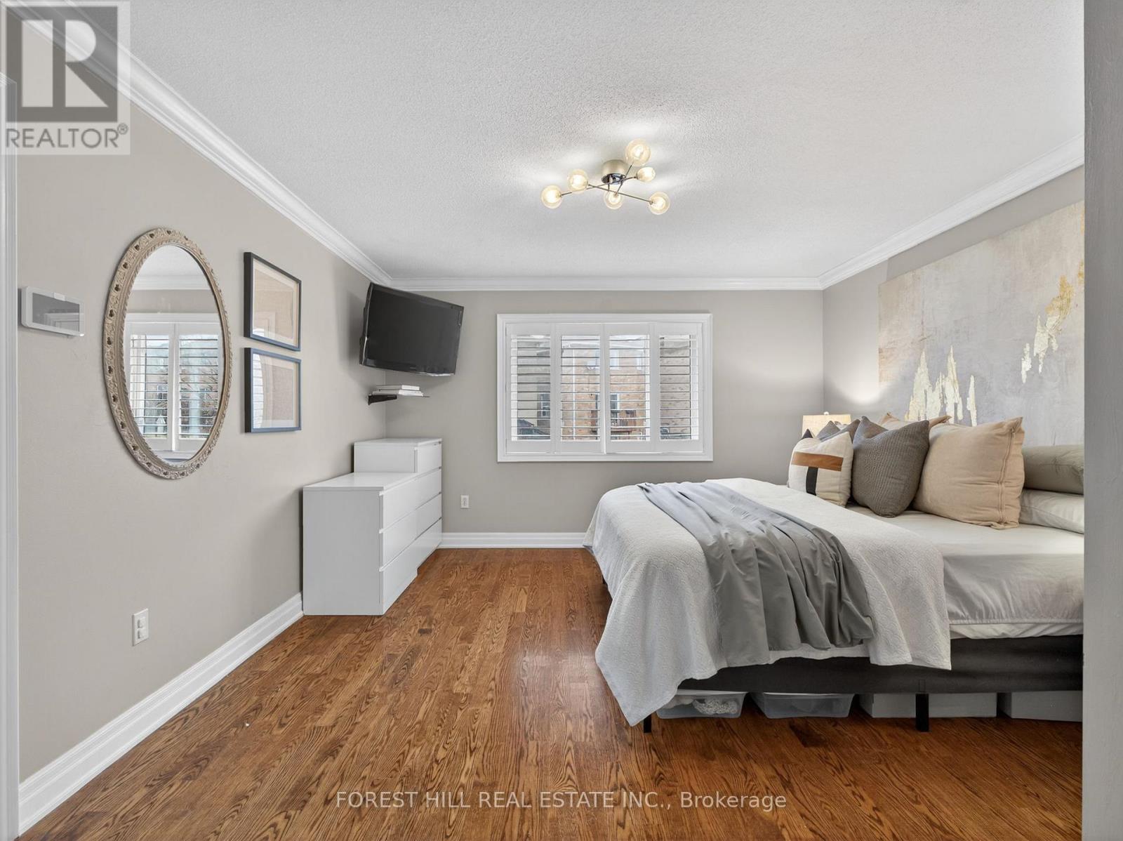 11 Bestview Crescent, Vaughan, Ontario  L6A 3S8 - Photo 21 - N12962928