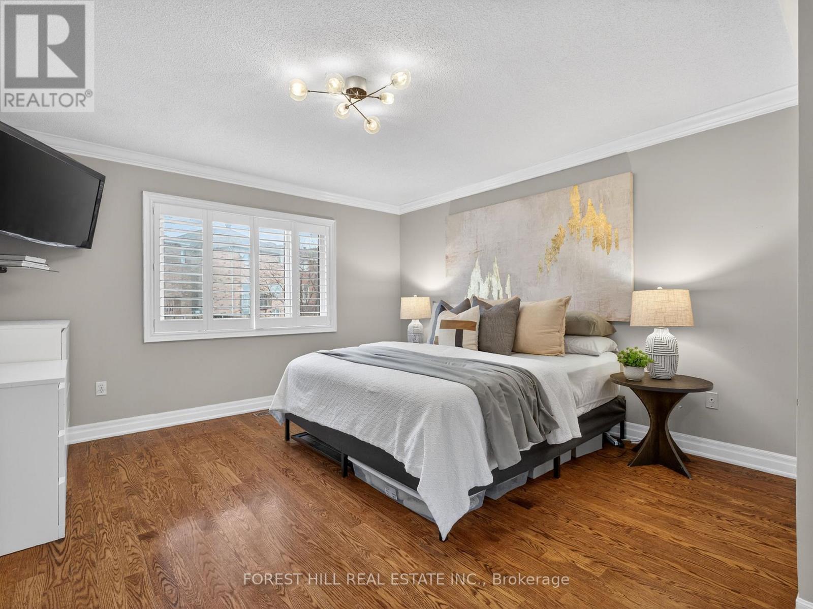 11 Bestview Crescent, Vaughan, Ontario  L6A 3S8 - Photo 22 - N12962928