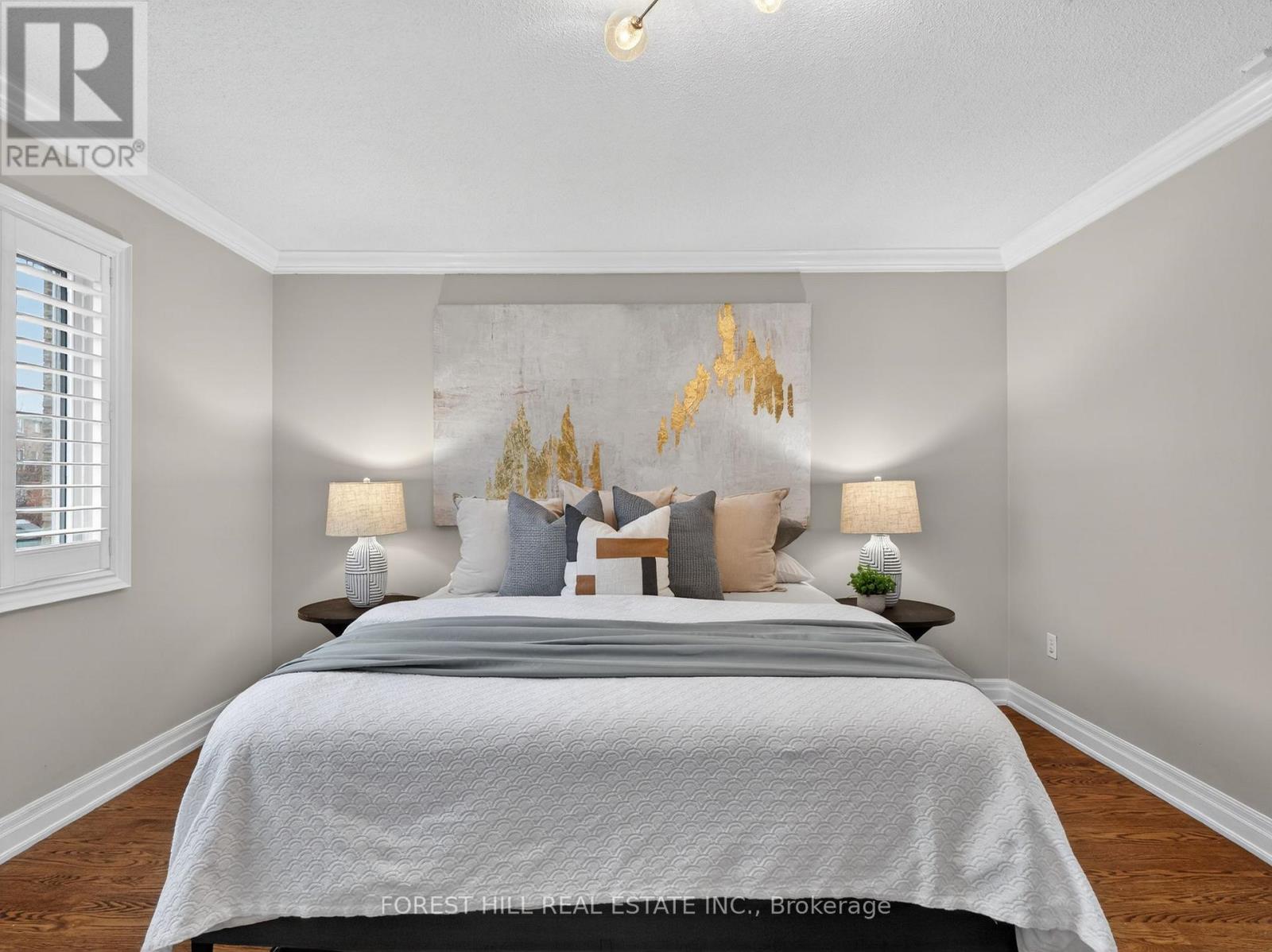 11 Bestview Crescent, Vaughan, Ontario  L6A 3S8 - Photo 23 - N12962928