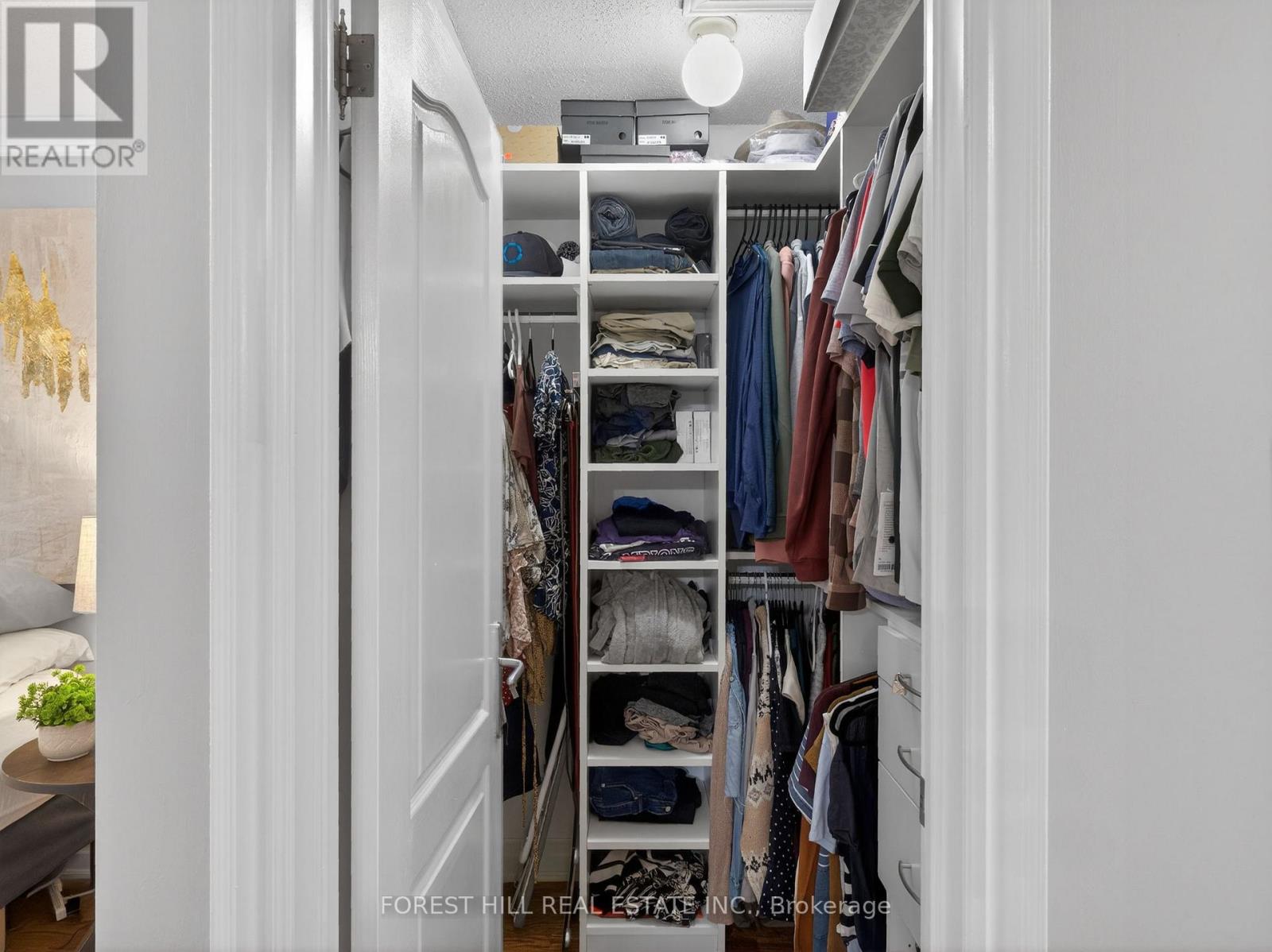 11 Bestview Crescent, Vaughan, Ontario  L6A 3S8 - Photo 27 - N12962928