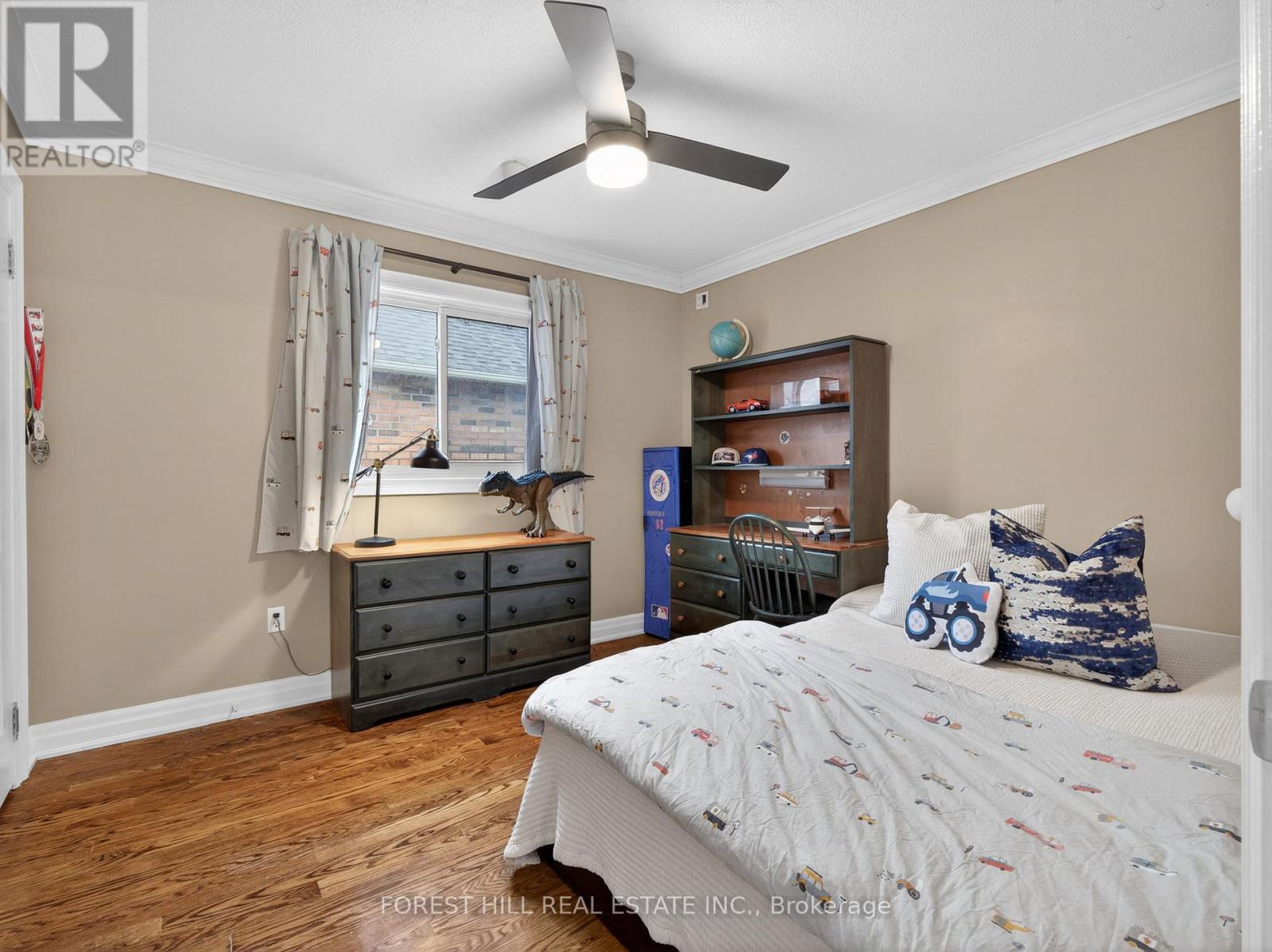 11 Bestview Crescent, Vaughan, Ontario  L6A 3S8 - Photo 28 - N12962928