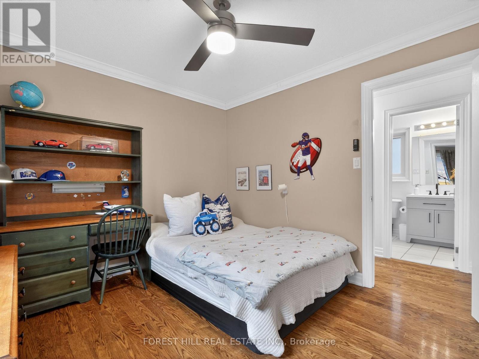 11 Bestview Crescent, Vaughan, Ontario  L6A 3S8 - Photo 29 - N12962928