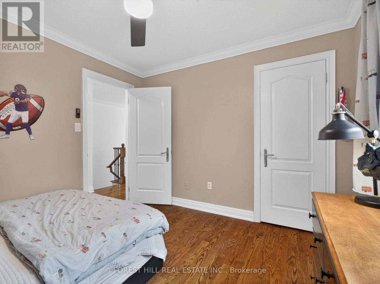 11 Bestview Crescent, Vaughan, Ontario  L6A 3S8 - Photo 30 - N12962928