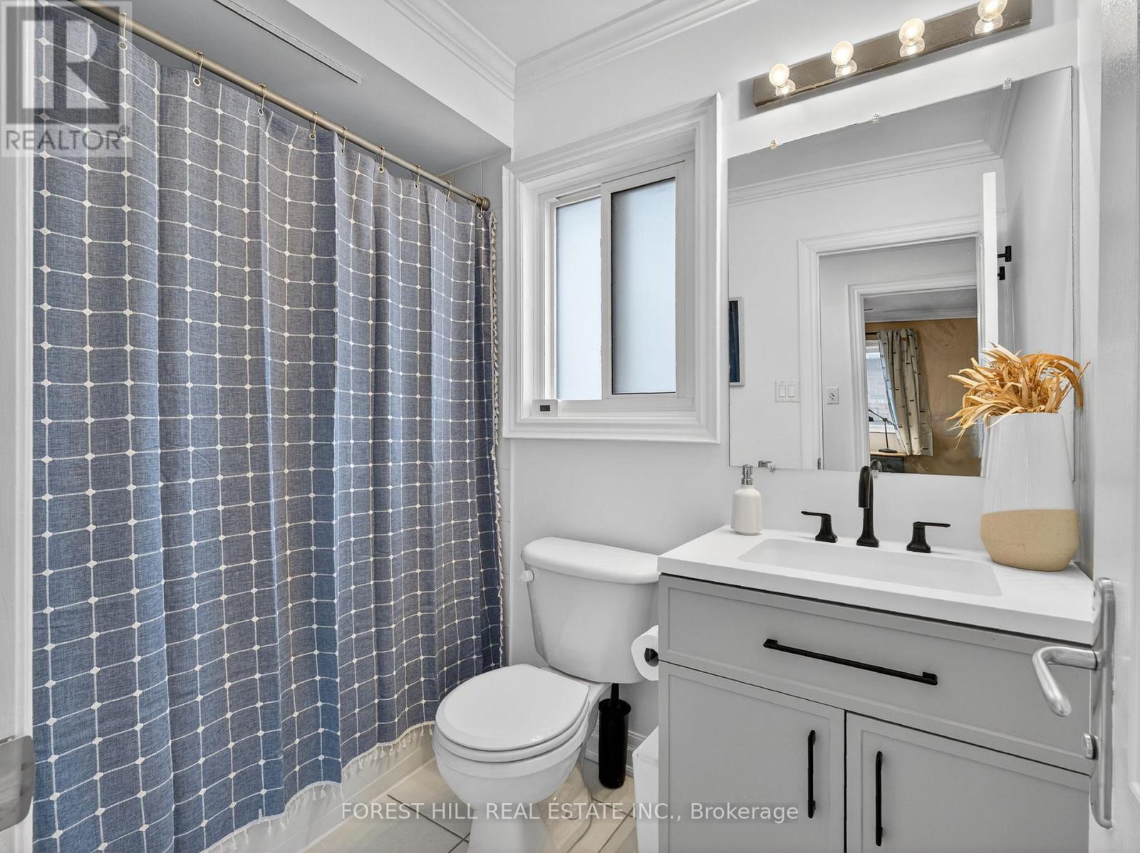 11 Bestview Crescent, Vaughan, Ontario  L6A 3S8 - Photo 31 - N12962928