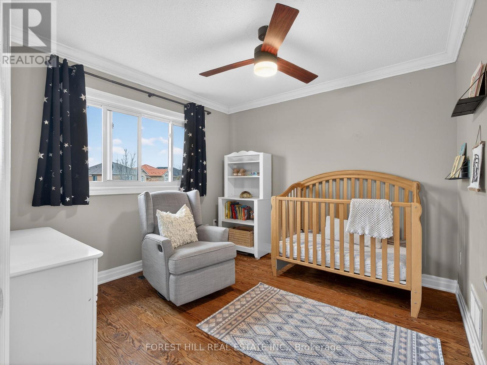 11 Bestview Crescent, Vaughan, Ontario  L6A 3S8 - Photo 32 - N12962928