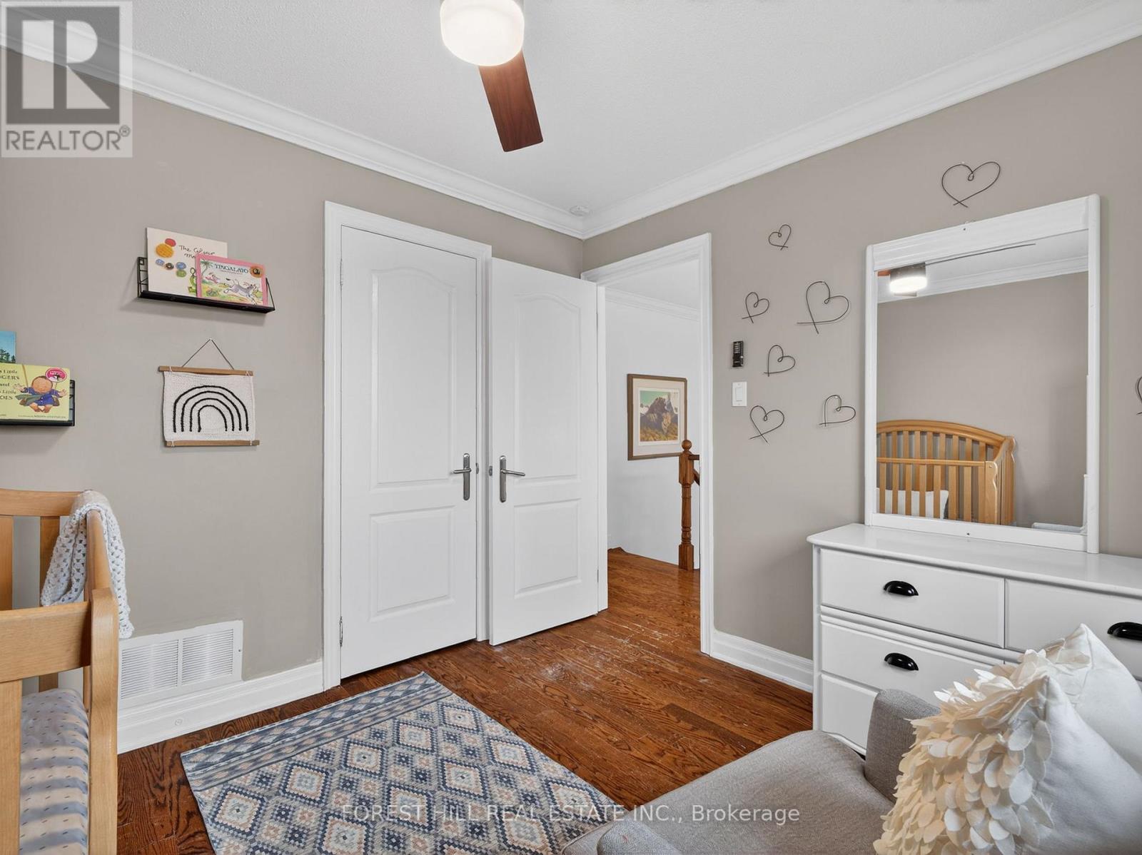 11 Bestview Crescent, Vaughan, Ontario  L6A 3S8 - Photo 33 - N12962928