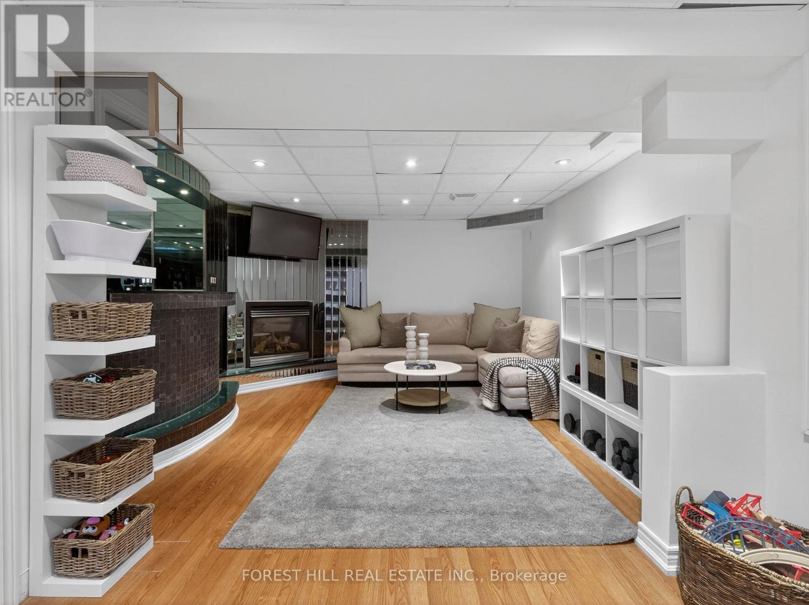 11 Bestview Crescent, Vaughan, Ontario  L6A 3S8 - Photo 35 - N12962928