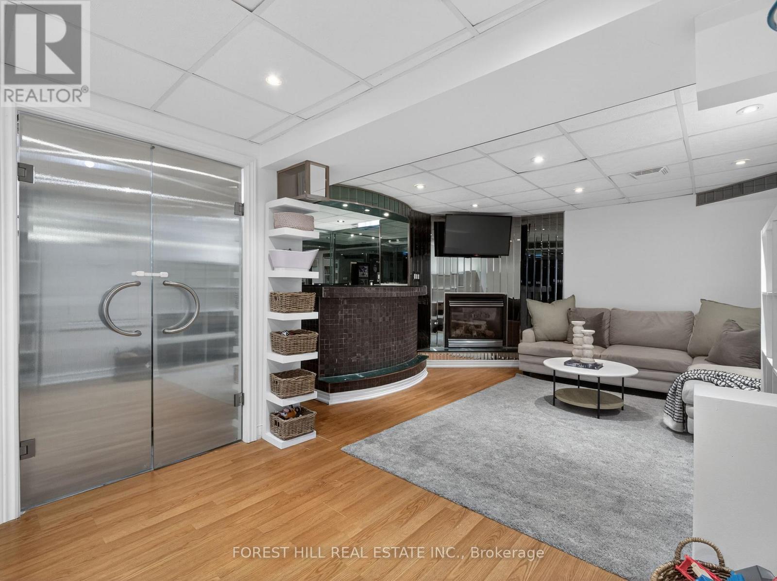 11 Bestview Crescent, Vaughan, Ontario  L6A 3S8 - Photo 36 - N12962928